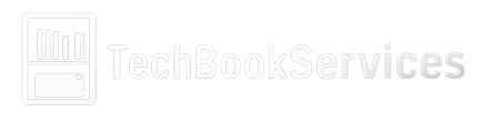 techbook-logo